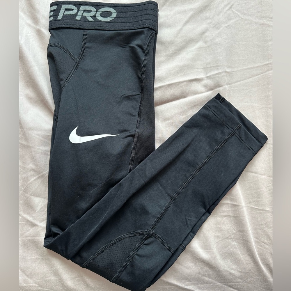 Nike Dri-Fit Leggings